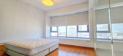Altez (D2), Apartment #614435441
